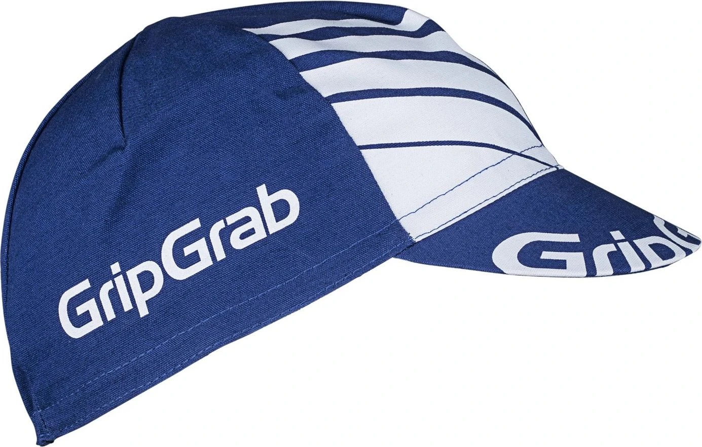 GripGrab Classic Cycling Cap Navy Blue 1 GripGrab Classic Cycling Cap Navy Blue