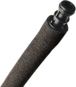 Hydrapak ARCTIC FUSION TUBE KIT -Component Bike Gear 10191345cec00b0226a35.79664928