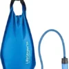 LIFESTRAW FLEX GRAVITY BAG
