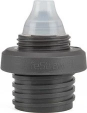 LIFESTRAW UNIVERSAL Remplacement Filter 4 LIFESTRAW UNIVERSAL Remplacement Filter - Image 4