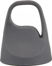 LIFESTRAW UNIVERSAL Remplacement Filter 5 LIFESTRAW UNIVERSAL Remplacement Filter - Image 5