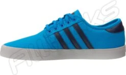 Troy Lee Designs Seeley LTD Adidas Team Shoes Blue -Component Bike Gear 10208665ce65e6aaa6796.07997020