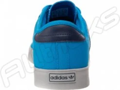 Troy Lee Designs Seeley LTD Adidas Team Shoes Blue -Component Bike Gear 10208665ce65e7d09d0c2.45307090