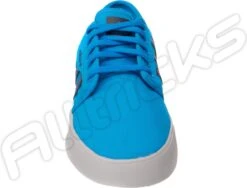 Troy Lee Designs Seeley LTD Adidas Team Shoes Blue -Component Bike Gear 10208665ce65e83add795.95210218