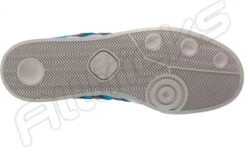 Troy Lee Designs Seeley LTD Adidas Team Shoes Blue -Component Bike Gear 10208665ce65e883e7959.85590527