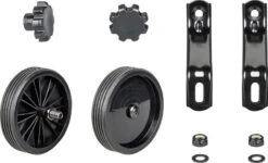 Bontrager Stabilizer Kit For 16 '' Children's Bicycle