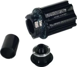 Bontrager Campagnolo Freewheel Body (Race X Lite Version 2)