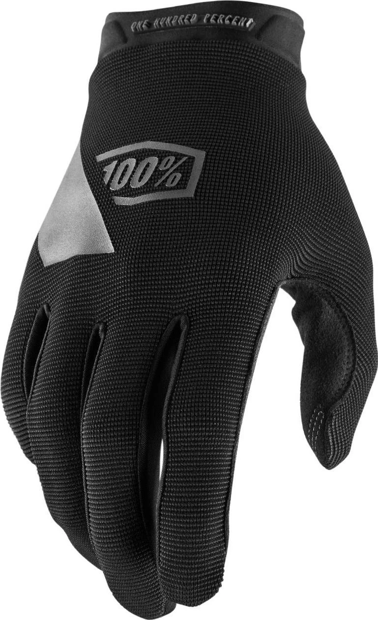 100% Ridecamp Glove Fatigue 5 100% Ridecamp Glove Fatigue - Image 5