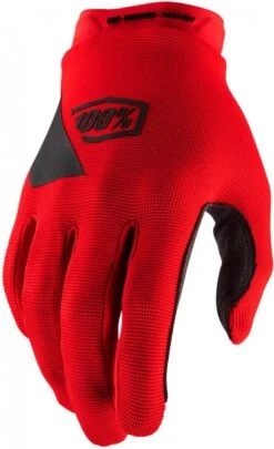 100% Ridecamp Glove Fatigue 8 100% Ridecamp Glove Fatigue -Component Bike Gear 10656275cd43eab971db3.72336612