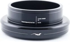 Bass Cane Creek Headset 10-Series External EC49 / 40