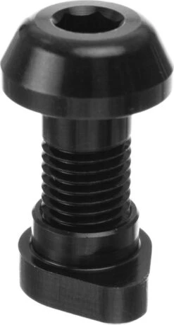 Hope 34.9mm Black Saddle Clamp Screw