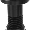 Hope Saddle Screws 36.4mm And Up Purple