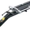 Topeak MTX BeamRack Luggage Rack (A -type)