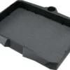 Collecteur Topeak PrepStation Tool Tray