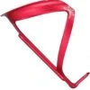 Supacaz Bottle Holder Fly Ano Red