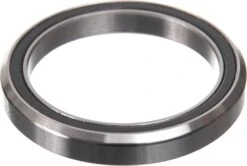 Neatt Stainless Steel Bottom Headset Bearing For 1.5'' Steerer - 40x52x7 Mm