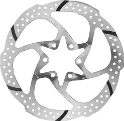 TRP Rotor 29 Disc 6 Bolt