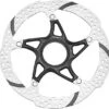 TRP Rotor 25 Disc Centerlock