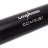 Cane Creek Rector For Saddle Rod