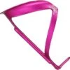 Supacaz Fly Cage Ano (Aluminum) Fluo Pink Bottle Cage