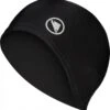 Endura Pro Thermo FS260 Black Beanie