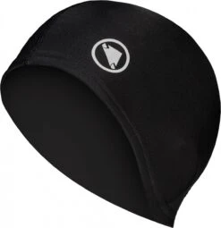 Endura Pro Thermo FS260 Black Beanie