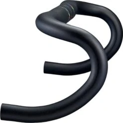 Ritchey EvoCurve WCS Black Matt Hanger -Component Bike Gear 11293845d00b6a3f3c115.61040004