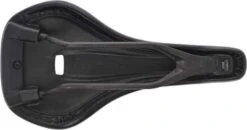 ERGON SR Pro Carbon Saddle Hoe Noir Stealth -Component Bike Gear 11294465d00dd1dee1cc5.50474998