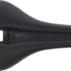 ERGON SR Comp Saddle Black