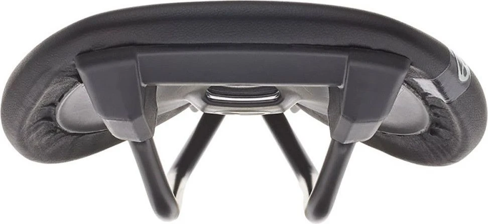 ERGON SR Comp Saddle Black 3 ERGON SR Comp Saddle Black - Image 3