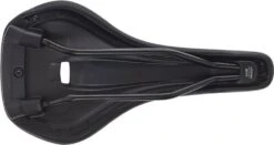 ERGON SR Comp Saddle Black 8 ERGON SR Comp Saddle Black -Component Bike Gear 11294495d00fbb79ce803.57789633