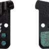 SwissStop Disc 32 EXOTherm2 Organic Brake Pads For Sram