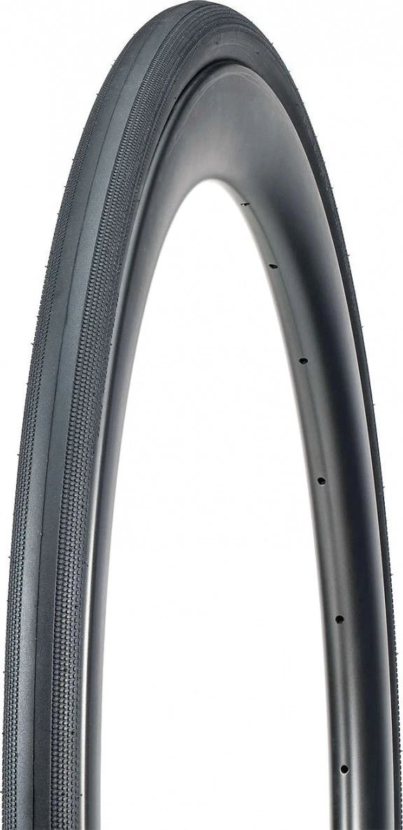 Bontrager R3 Hard-Case Lite Road Tire Tubeless Ready Folding Black 1 Bontrager R3 Hard-Case Lite Road Tire Tubeless Ready Folding Black