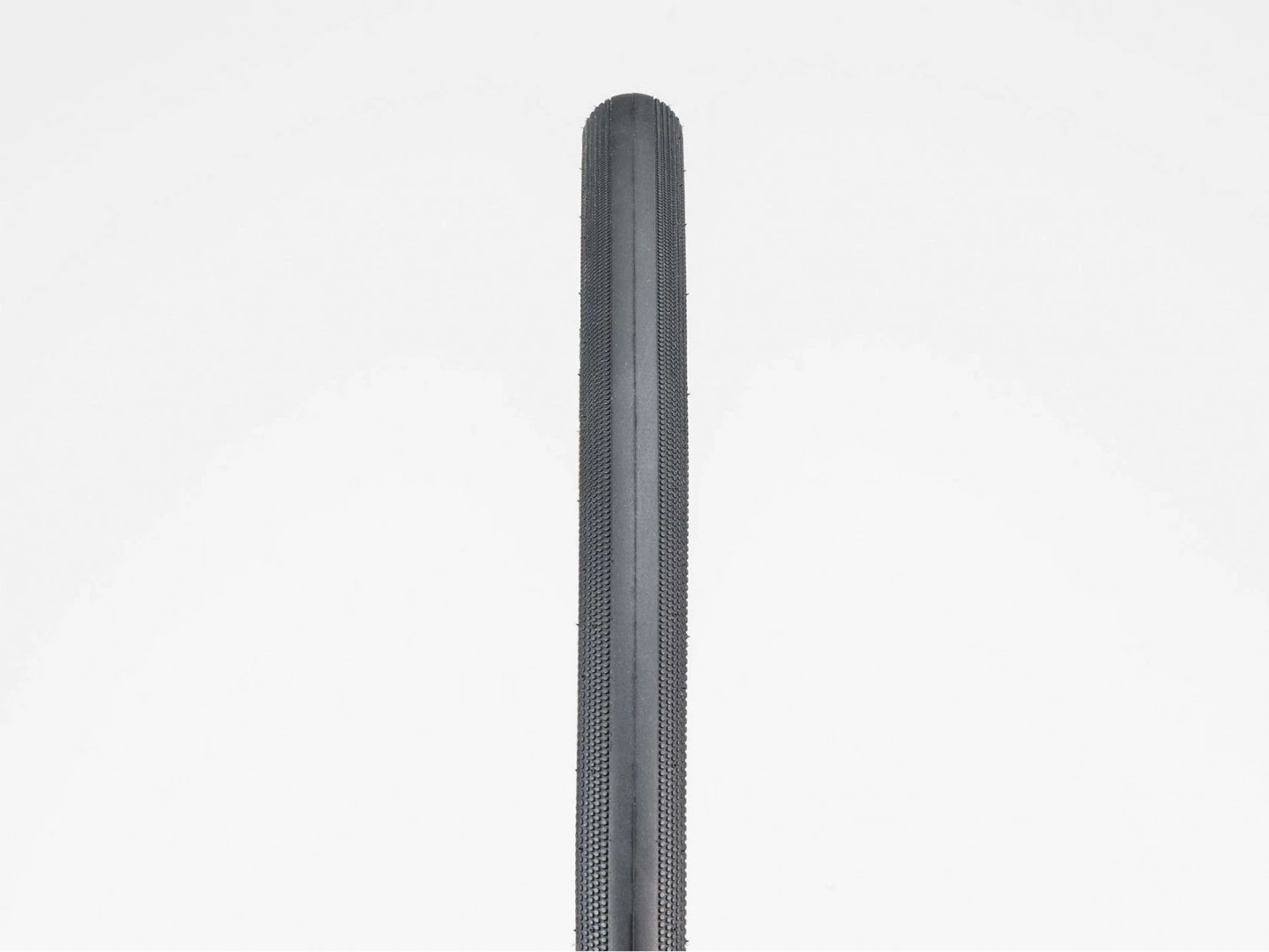 Bontrager R3 Hard-Case Lite Road Tire Tubeless Ready Folding Black 2 Bontrager R3 Hard-Case Lite Road Tire Tubeless Ready Folding Black - Image 2