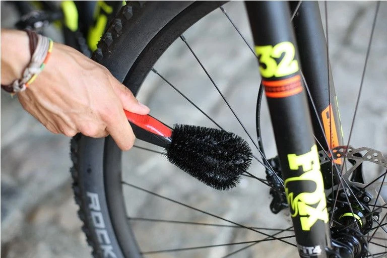 ZEFAL ZB Twist 2 ZEFAL ZB Twist - Image 2