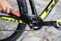 ZEFAL ZB Twist 7 ZEFAL ZB Twist -Component Bike Gear 11465605d8344a8e43a39.52896437