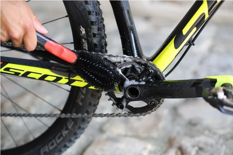 ZEFAL ZB Twist 4 ZEFAL ZB Twist - Image 4