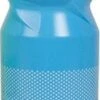 Zefal Sense Soft 800 Ml Bottle Blue