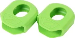 ZEFAL Crank Protectors CRANK ARMOR XL Green