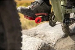 ZEFAL Crank Protectors CRANK ARMOR XL Green -Component Bike Gear 11465775d849929d11b46.54771641