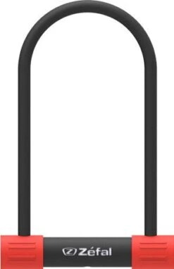 Zefal K-Traz U13 U-lock