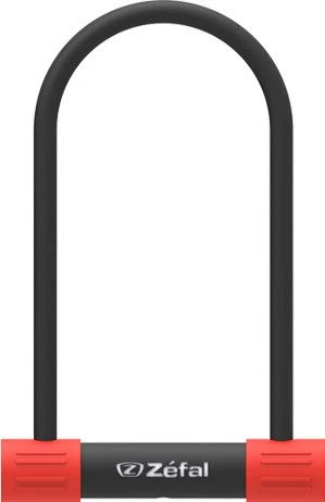 Zefal K-Traz U13 U-lock 1 Zefal K-Traz U13 U-lock