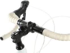 ZEFAL Zéfal Z Bike Mount Smartphone Holder -Component Bike Gear 11465915d837f6eaad804.73388318