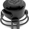 ZEFAL Zéfal Z Bike Mount Smartphone Holder