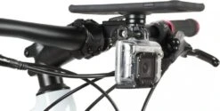 Zefal Z Handlebar Mount Black Smartphone Holder 15 Zefal Z Handlebar Mount Black Smartphone Holder -Component Bike Gear 11465925d848f961a5b78.66573422