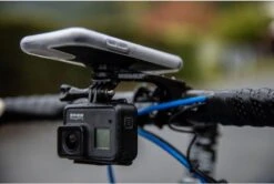 Zefal Z Handlebar Mount Black Smartphone Holder 16 Zefal Z Handlebar Mount Black Smartphone Holder -Component Bike Gear 11465925d848f9a88e5b2.59463948