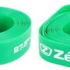 Zefal Soft 650b / 27.5'' 20mm Rim Tape (2 Pieces) Green