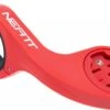 Neatt Garmin D Port Holder Red