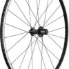 Dt-swiss DT Swiss PR 1400 Dicut Rear Wheel | 9x130 Mm | Black
