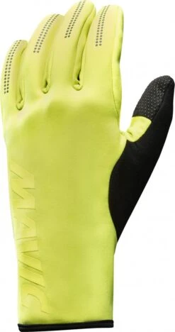 Red Mavic Essential Gloves -Component Bike Gear 11533295d1335b47704c5.24492102